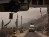 IMG 8825 : Ladakh
