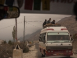 IMG 8826 : Ladakh