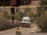 IMG 8827 : Ladakh