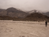 IMG 8834 : Ladakh