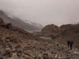 IMG 8848 : Ladakh