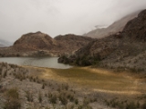 IMG 8851 : Ladakh