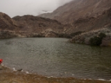 IMG 8853 : Ladakh