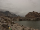 IMG 8857 : Ladakh