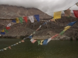 IMG 8862 : Ladakh