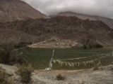 IMG 8865 : Ladakh