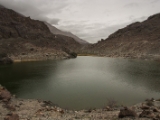 IMG 8869 : Ladakh