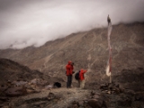 IMG 8872 : Ladakh