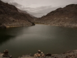 IMG 8875 : Ladakh