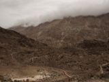 IMG 8877 : Ladakh