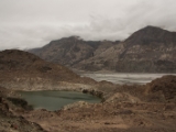 IMG 8894 : Ladakh