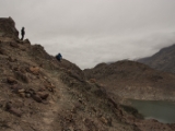 IMG 8897 : Ladakh