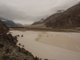 IMG 8909 : Ladakh