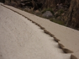 IMG 8927 : Ladakh