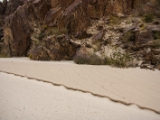 IMG 8928 : Ladakh
