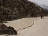 IMG 8931 : Ladakh