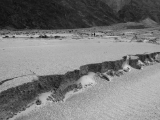 IMG 8937 : Ladakh
