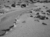 IMG 8938 : Ladakh