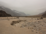 IMG 8944 : Ladakh