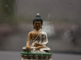 IMG 8952 : Ladakh