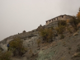 IMG 8962 : Ladakh