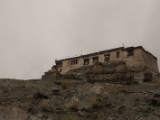 IMG 8963 : Ladakh