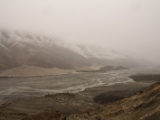 IMG 8968 : Ladakh