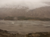 IMG 8971 : Ladakh