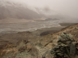 IMG 8974 : Ladakh