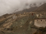 IMG 8975 : Ladakh
