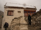 IMG 8978 : Ladakh