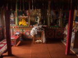 IMG 8989 : Ladakh