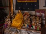 IMG 8991 : Ladakh