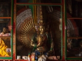 IMG 8995 : Ladakh