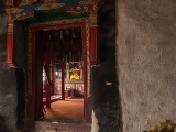 IMG 9001 : Ladakh