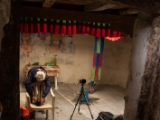 IMG 9006 : Ladakh