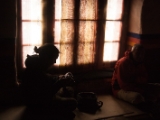 IMG 9011 : Ladakh