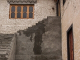 IMG 9022 : Ladakh