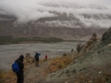 IMG 9031 : Ladakh