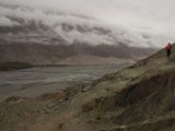 IMG 9039 : Ladakh