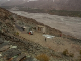 IMG 9042 : Ladakh