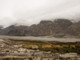 IMG 9047 : Ladakh