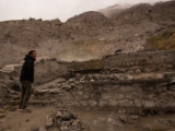 IMG 9063 : Ladakh