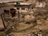 IMG 9072 : Ladakh