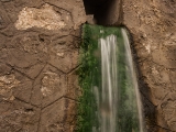 IMG 9077 : Ladakh