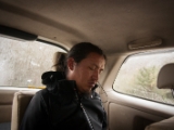 IMG 9081 : Ladakh