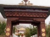 IMG 9089 : Ladakh