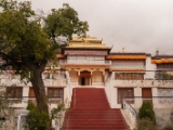 IMG 9094 : Ladakh