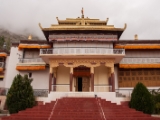 IMG 9097 : Ladakh