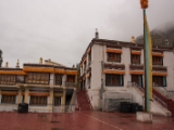 IMG 9098 : Ladakh
